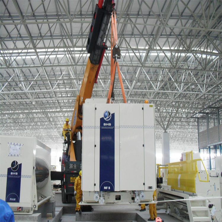 扬中同城随车吊租赁电话|35吨随车吊|就近快速响应